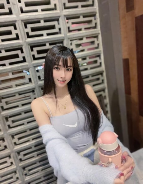 Arisa Cosplay sexy actress photos