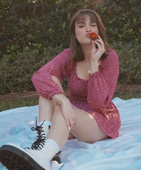 prone bone onlyfans art porn image