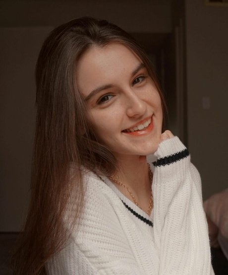 sexy redhead onlyfans beautiful xxx photo