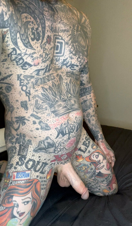 teen orgasm onlyfans art naked photo