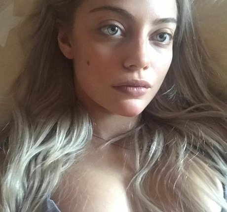 Kate Kishuk pornstar exclusive gallery