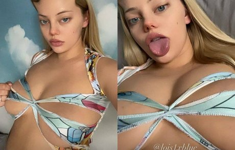 Kate Kishuk star pornographic pictures