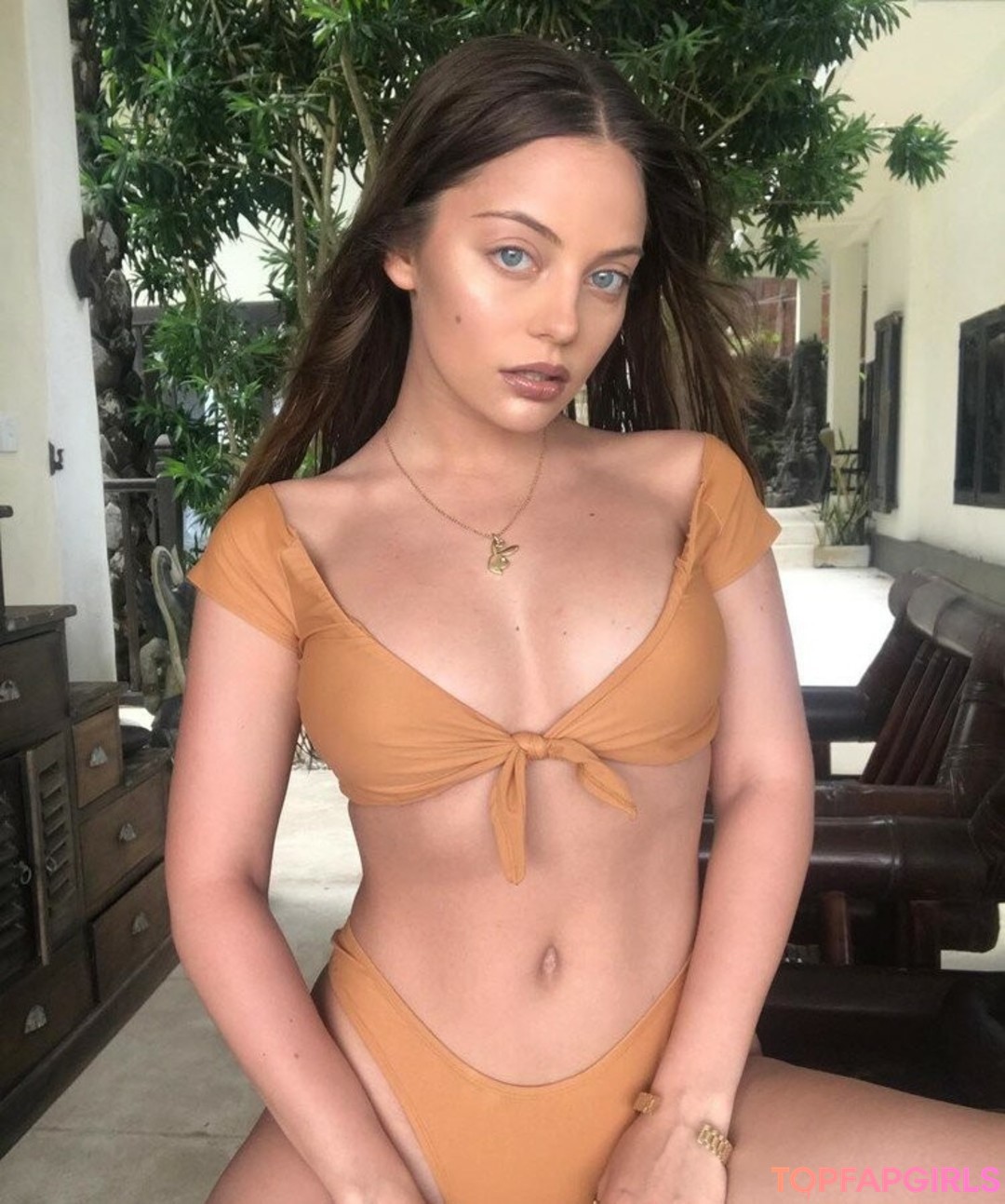 Kate Kishuk star pretty images