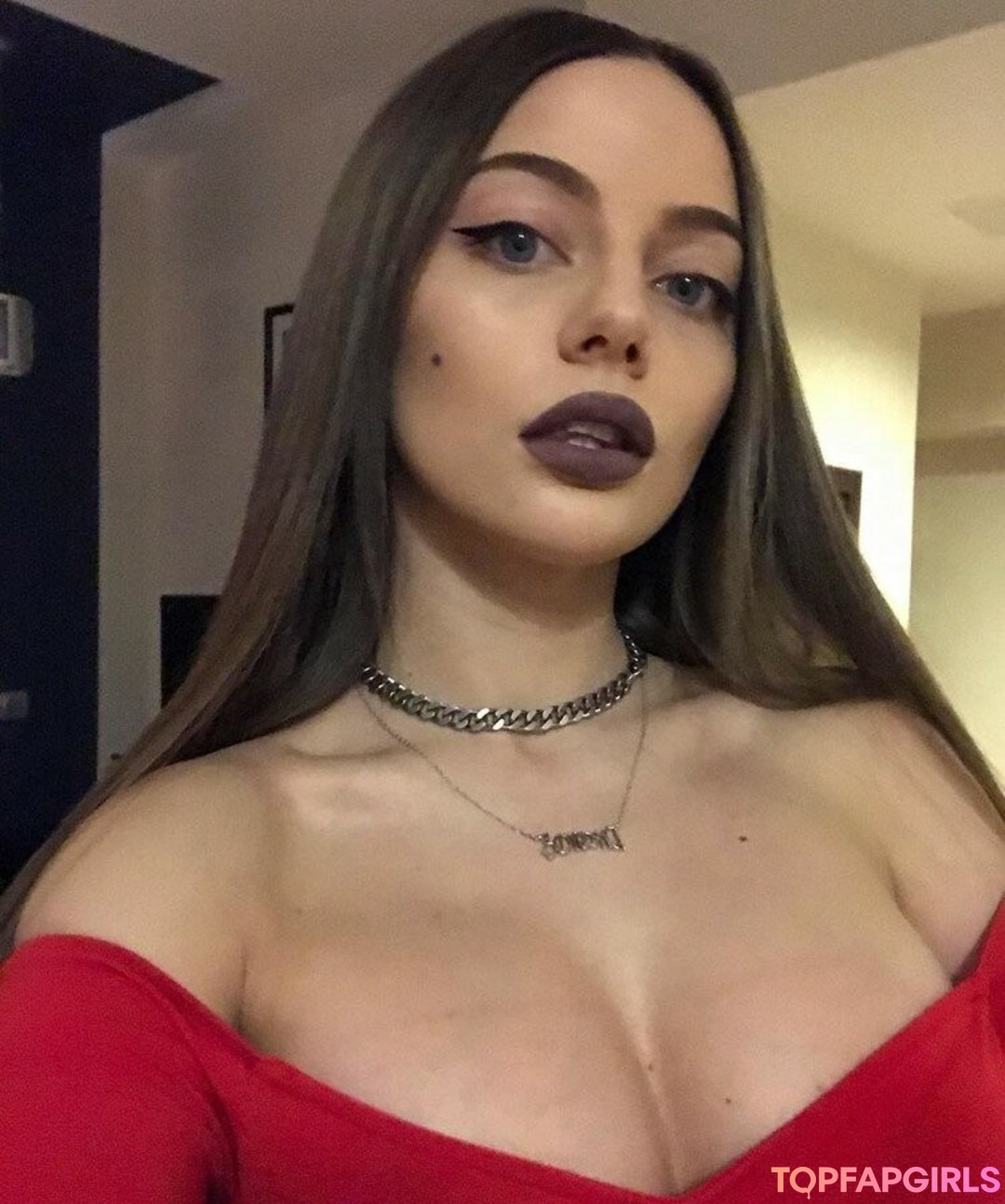 Kate Kishuk pornstar sexy photo