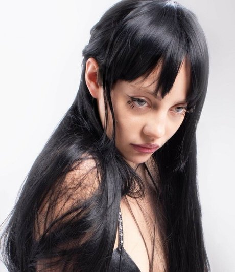 Kate Kishuk pornstar xxx img