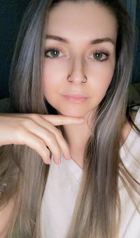 milf anal onlyfans nice archive