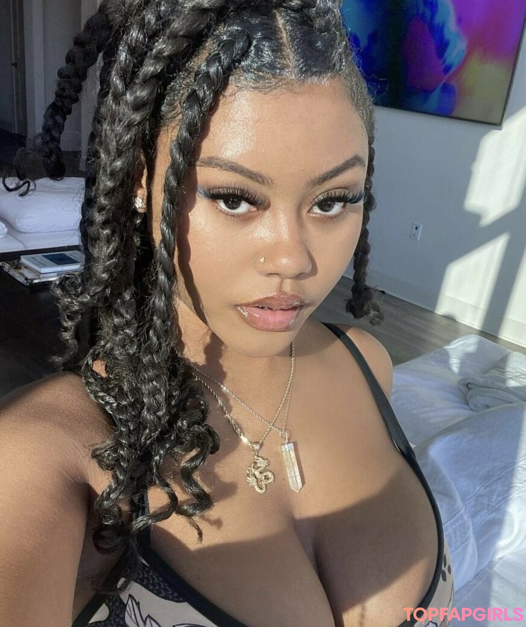 teen thong onlyfans hot xxx pictures