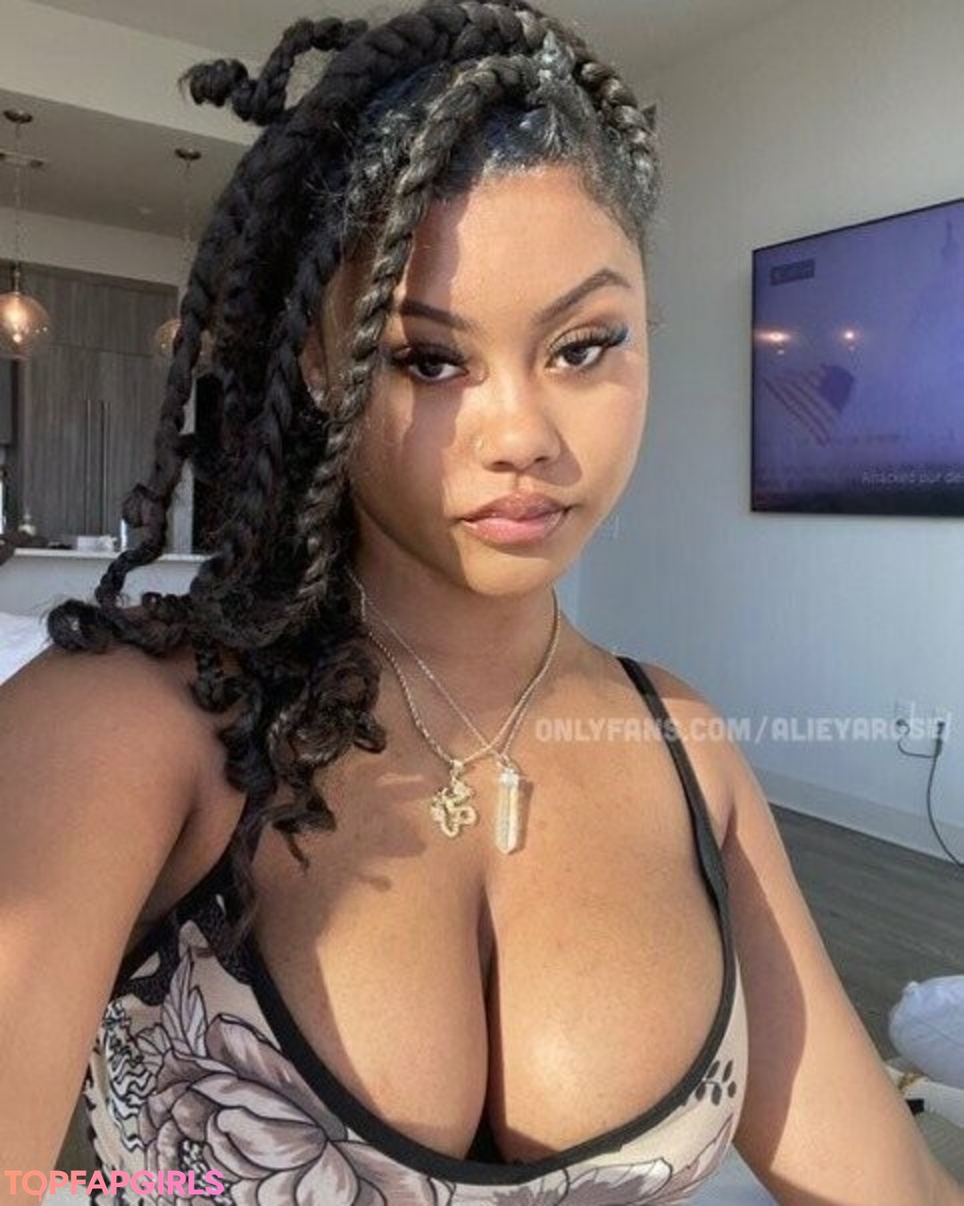 orgy onlyfans perfect photos