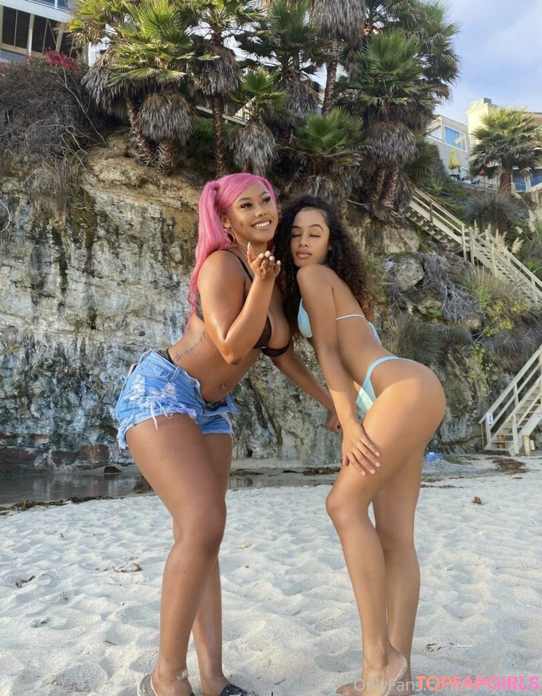 Dejarennae star free picture