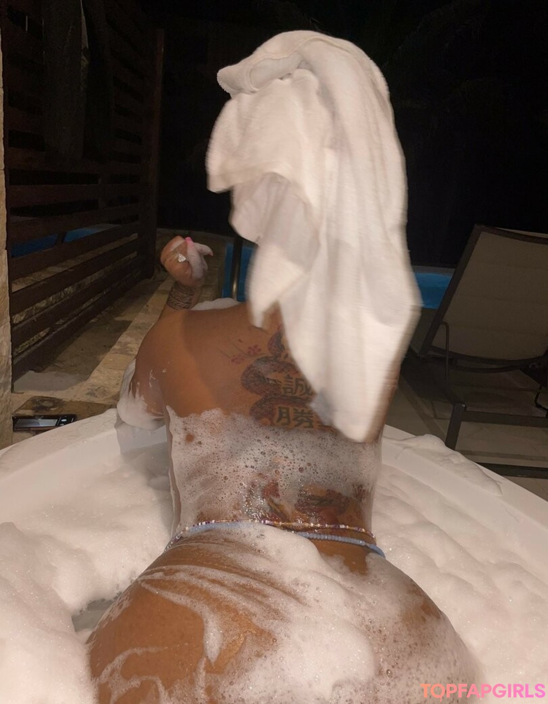 bbw pregnant onlyfans sexy nudes img