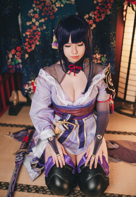 asmr girls onlyfans top pictures