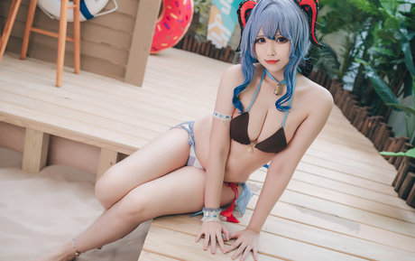 big tits skinny onlyfans porno photo