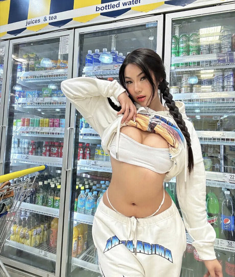 rachelleruth_ sex model images