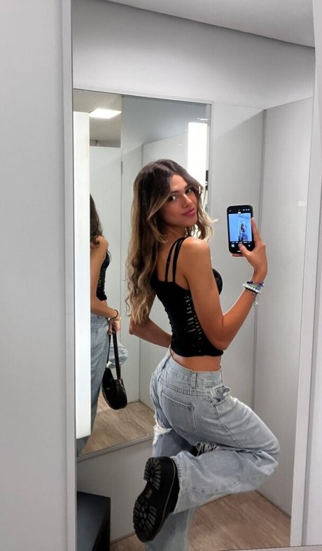 nottrebeca_ star nude photos