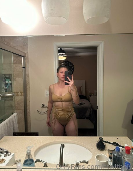 teacher free onlyfans sexy naked picture