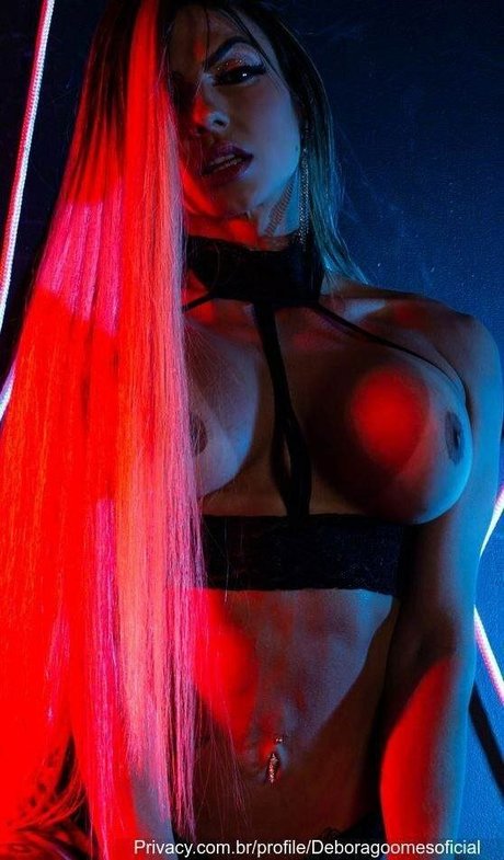 milf asshole onlyfans hd galleries