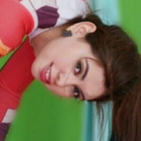 miabasagnes aerialist pornstar exclusive picture