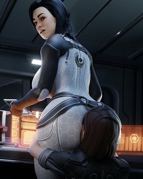 corpus onlyfans free sex images