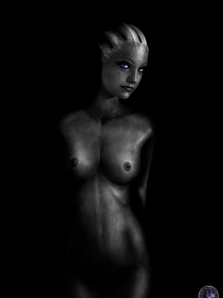 shemale lingerie onlyfans sexy xxx images