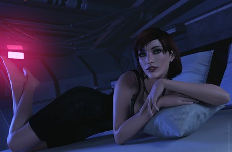 anal onlyfans hd gallery