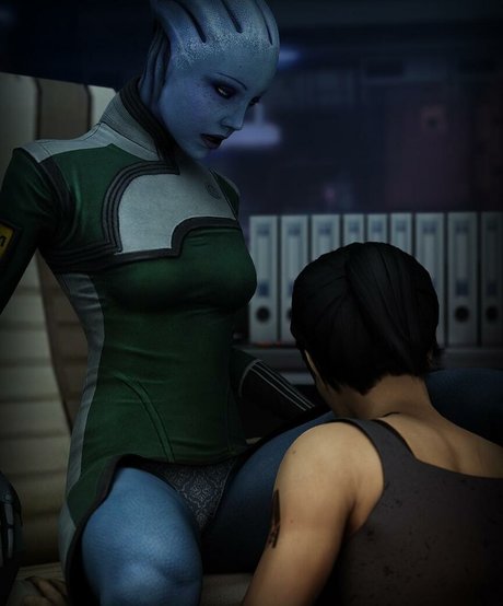 asian mature onlyfans art naked archive