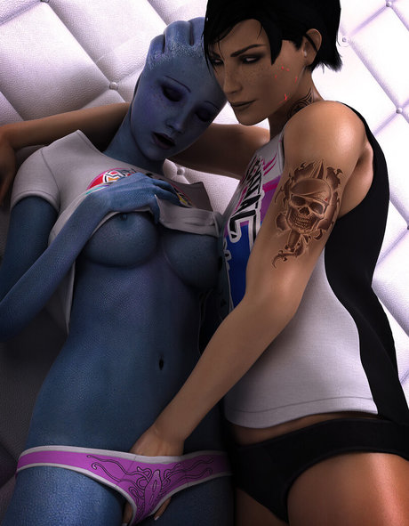 teen shower onlyfans art xxx gallery