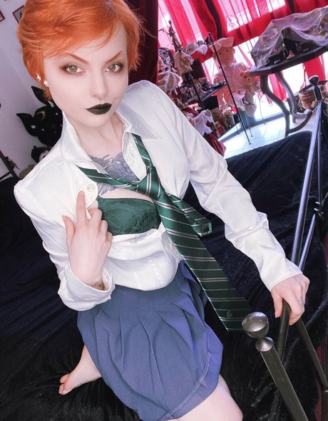 teen topless onlyfans hot porn pic