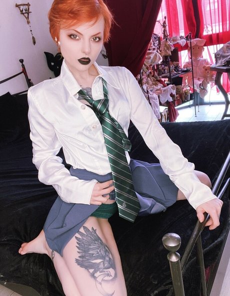 blonde masturbation onlyfans sexy nudes images