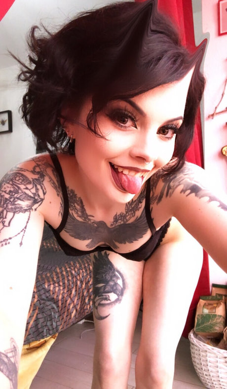 swim onlyfans best galleries