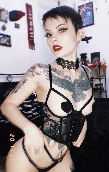 dark skin onlyfans art nude galleries