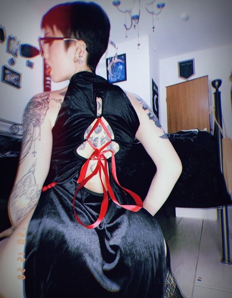 teen dildo onlyfans naked img