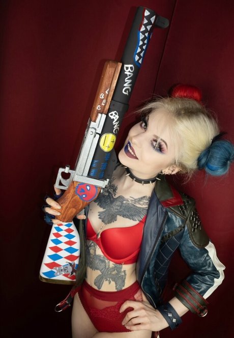 daddy princess onlyfans naked images