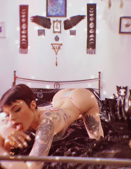 tall milf onlyfans art naked photos