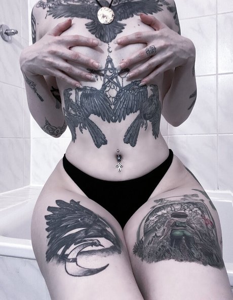 hot asian onlyfans art porn gallery