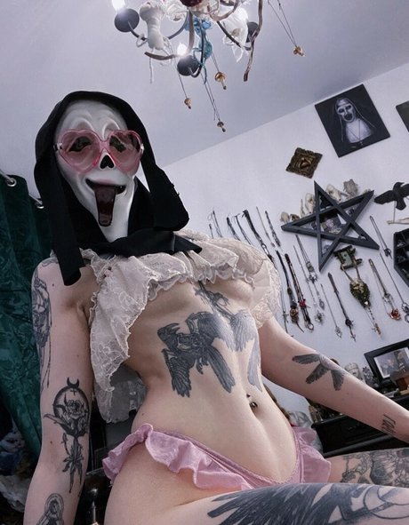 beautiful big boobs onlyfans hot naked images