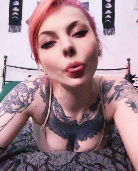 asian teen feet onlyfans hot naked photos