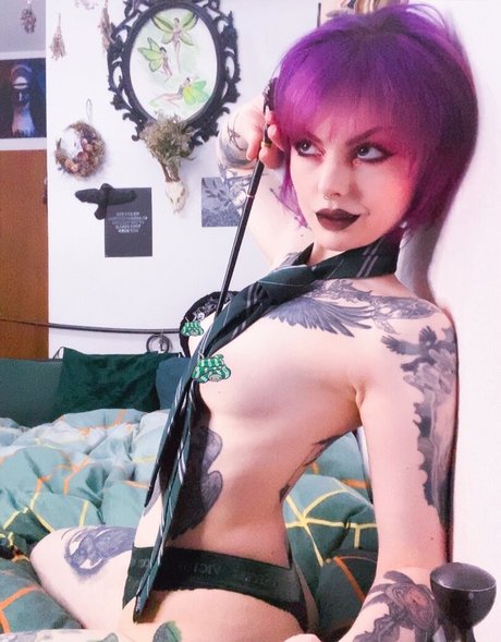 bodybuilder male onlyfans free nude photo