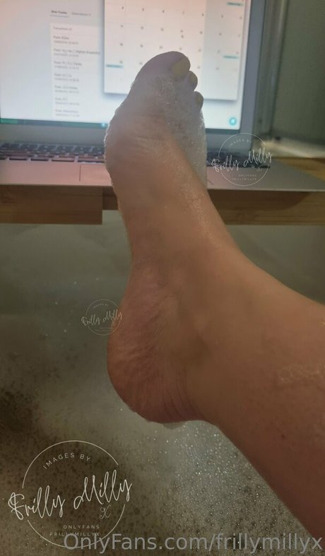 frillymillyx pornstar hd img