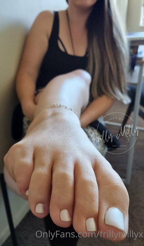 frillymillyx nice actress pictures