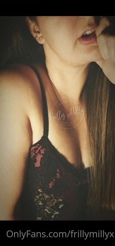 frillymillyx free star galleries