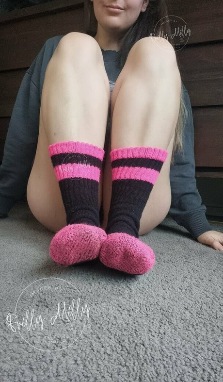 amateur bbw onlyfans free naked galleries