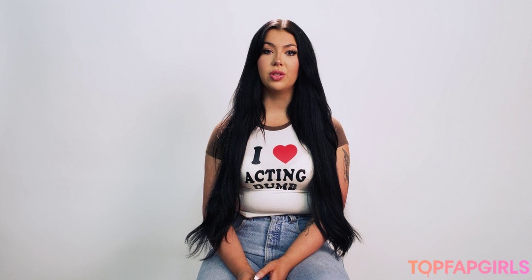 ih8holly art actress pictures