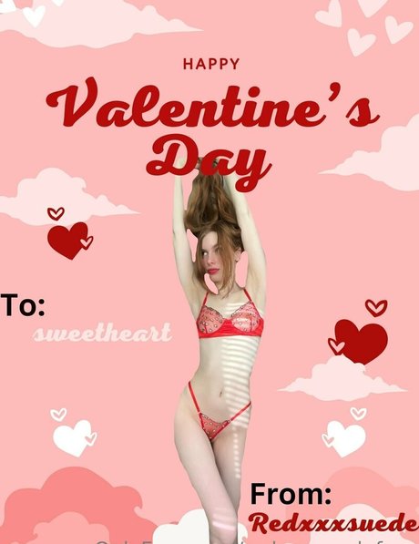 redxxxsuedefree best star gallery