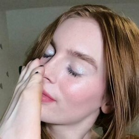 redxxxsuedefree top profile image