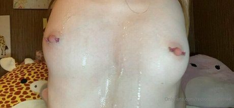 redxxxsuedefree best actress gallery