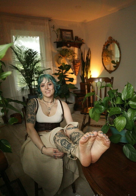 christmas nude onlyfans free nude images