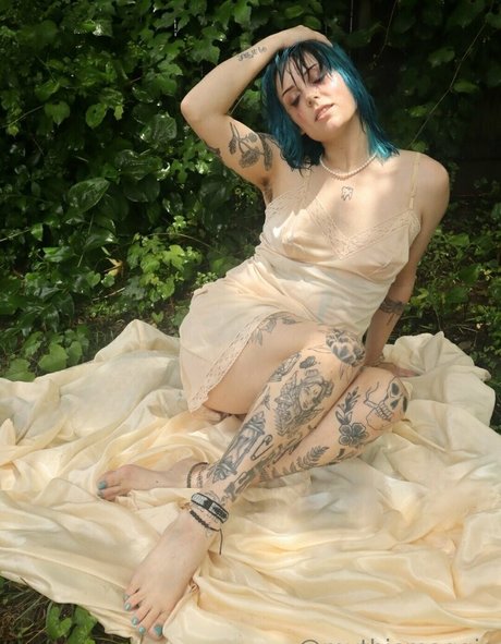 thigh high socks onlyfans perfect image