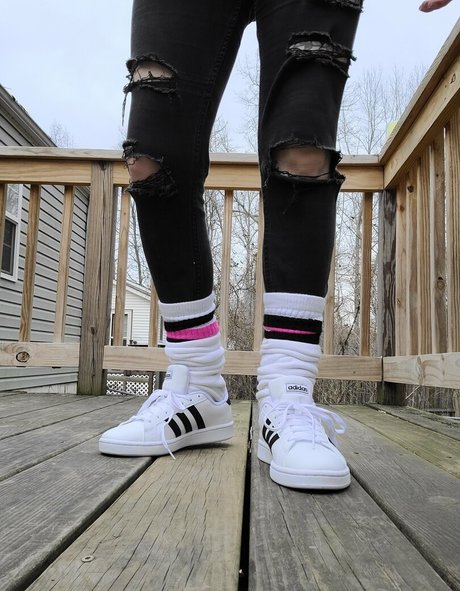 skinny big tits onlyfans art porn archive