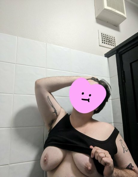 jade envy top star pics