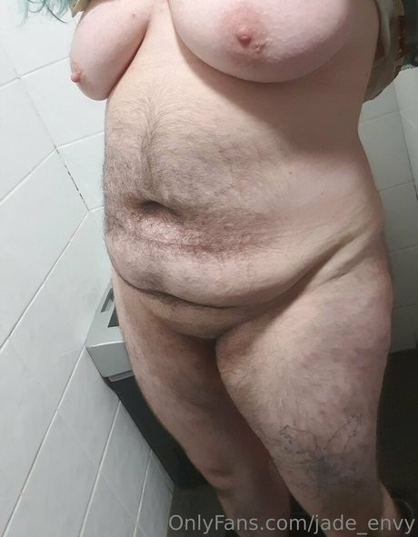 jade envy beautiful star pics